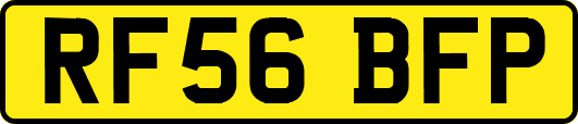 RF56BFP