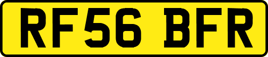 RF56BFR