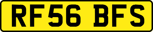 RF56BFS