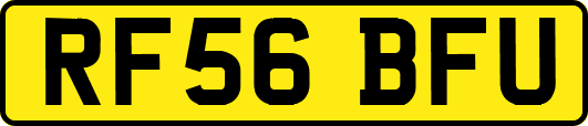 RF56BFU