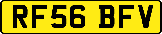RF56BFV