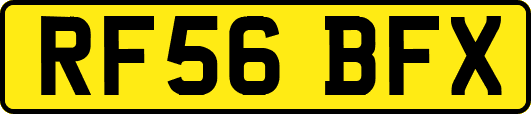 RF56BFX