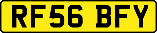 RF56BFY