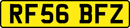 RF56BFZ