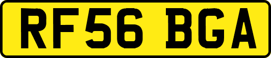 RF56BGA