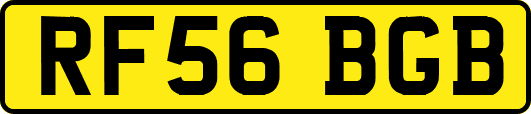 RF56BGB