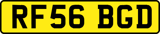 RF56BGD