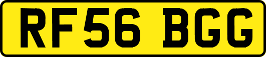 RF56BGG