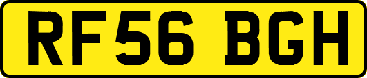 RF56BGH