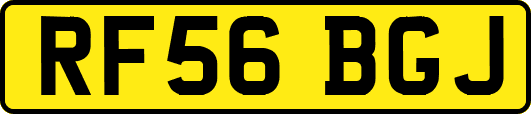 RF56BGJ