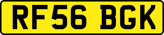 RF56BGK
