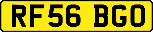 RF56BGO