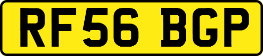 RF56BGP