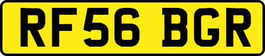 RF56BGR