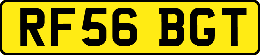 RF56BGT