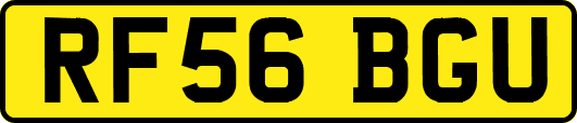RF56BGU