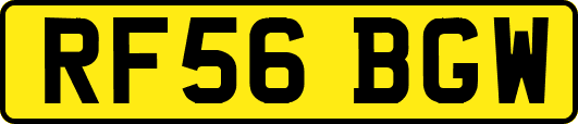 RF56BGW