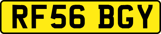 RF56BGY