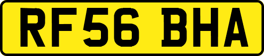 RF56BHA