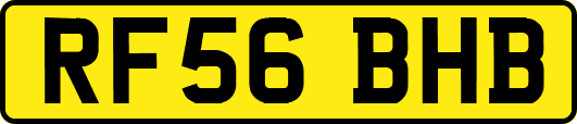RF56BHB