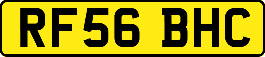 RF56BHC