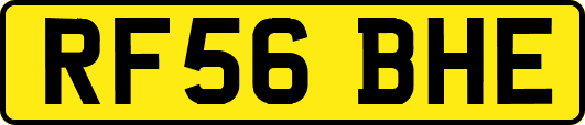 RF56BHE