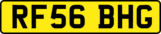 RF56BHG