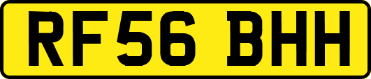 RF56BHH