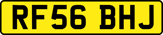 RF56BHJ