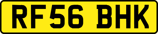 RF56BHK