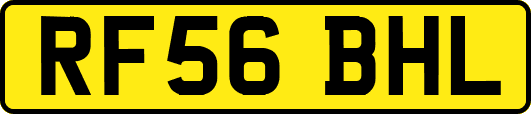 RF56BHL