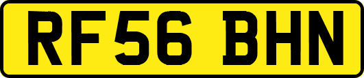 RF56BHN