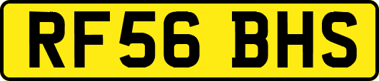 RF56BHS