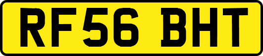 RF56BHT