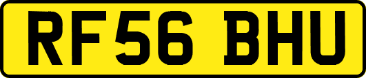RF56BHU