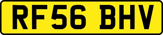 RF56BHV