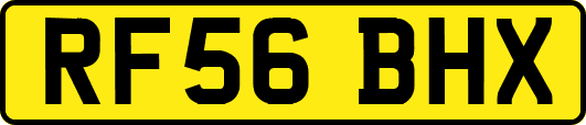 RF56BHX