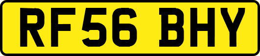 RF56BHY