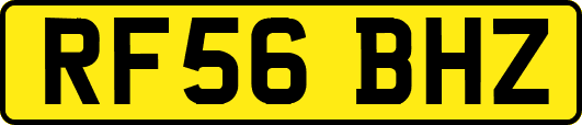 RF56BHZ