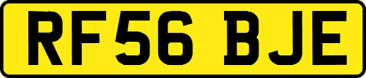RF56BJE