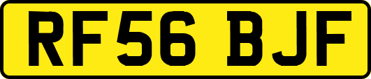 RF56BJF