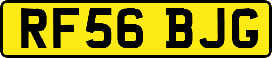 RF56BJG