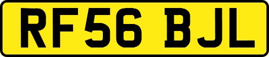 RF56BJL