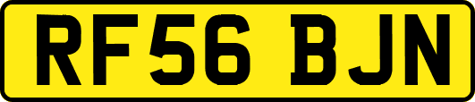 RF56BJN