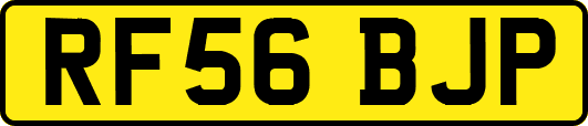 RF56BJP