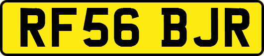 RF56BJR