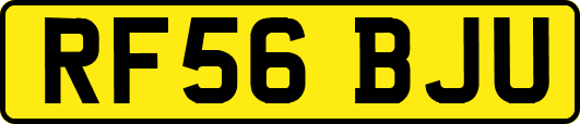 RF56BJU