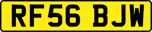 RF56BJW