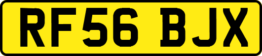 RF56BJX