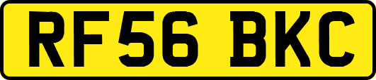 RF56BKC